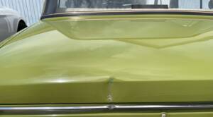 Image 18/20 of FIAT 124 Speciale (1974)