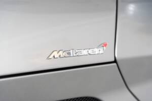 Bild 31/64 von Mercedes-Benz SLR Stirling Moss (2009)