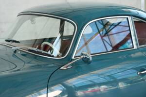 Afbeelding 16/50 van Porsche 356 A 1600 S (1958)