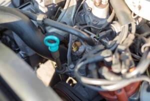 Image 100/100 of Mercedes-Benz 500 SEL (1983)