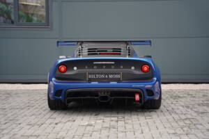 Bild 8/50 von Lotus Exige Cup 430 (2018)
