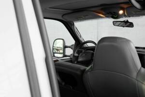 Image 22/41 de Ford F-350 Super Duty (2004)