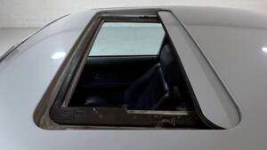 Bild 13/37 von BMW 635 CSi (1985)