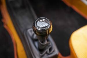 Afbeelding 32/41 van Audi 80 S/LS (1976)