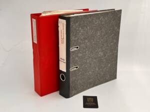 Image 7/50 of Alvis Silver Eagle Sports Tourer (1934)