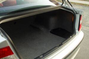 Afbeelding 37/58 van BMW 330i (2002)