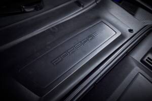 Bild 65/78 von Porsche 911 Carrera 4S (2006)