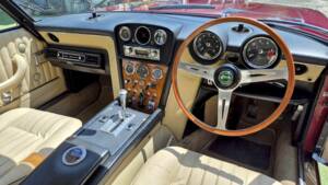 Image 22/46 de Jensen FF (1968)