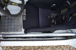 Image 23/50 of BMW 320&#x2F;6 (1980)