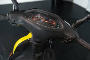 Image 16/19 of Aprilia DUMMY (1993)