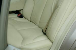 Bild 42/50 von Mercedes-Benz S 280 (1994)
