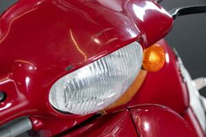 Image 32/50 of Aprilia DUMMY (1994)