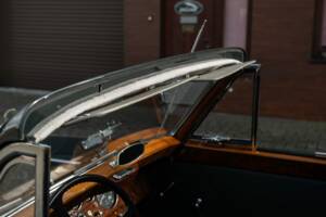 Bild 31/74 von Jaguar Mk V  3.5 Liter (1951)