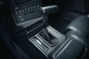 Bild 14/15 von Cadillac Allanté (1993)