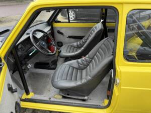 Image 2/8 of FIAT 127 Sport (1977)
