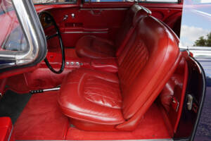 Bild 36/50 von Facel Vega FV4 (1958)