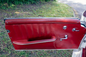 Image 15/19 of Mercedes-Benz 190 SL (1957)