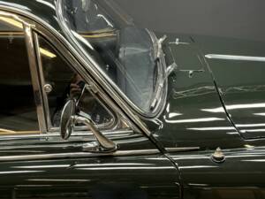 Bild 40/50 von Daimler Sovereign 420 (1968)