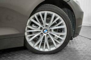 Imagen 49/50 de BMW Z4 sDrive23i (2011)