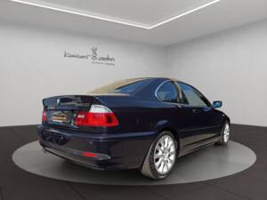 Afbeelding 8/42 van BMW 330Ci (2006)
