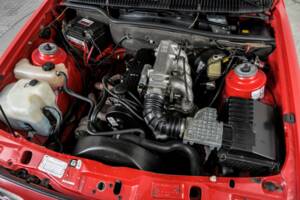 Afbeelding 40/50 van Ford Sierra 2.0 S (1987)