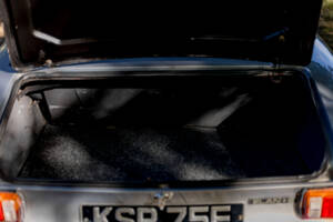Image 50/50 de Lotus Europa (1968)