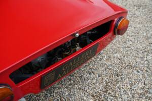 Image 48/50 of Abarth Fiat 1000 OT (1965)