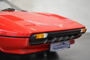 Image 18/48 of Ferrari 308 GTS (1980)