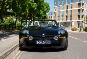 Image 5/30 of BMW Z8 (2003)