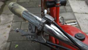 Afbeelding 40/50 van Garelli Mosquito (1955)