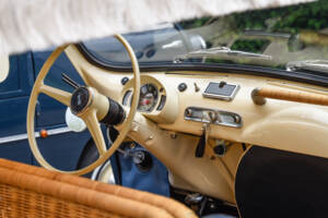 Immagine 42/185 di FIAT 600 D Multipla (1961)