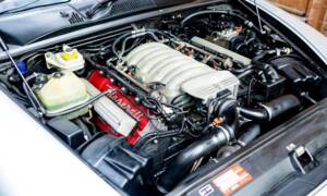 Bild 5/50 von Maserati 3200 GT (1999)