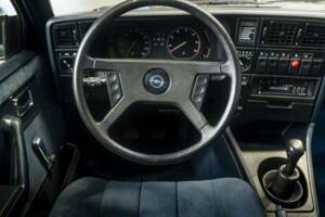 Bild 12/15 von Opel Monza 3,0 E (1983)