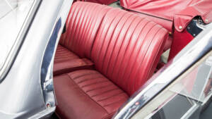 Bild 10/13 von Aston Martin DB 2&#x2F;4 Mk I DHC (1954)