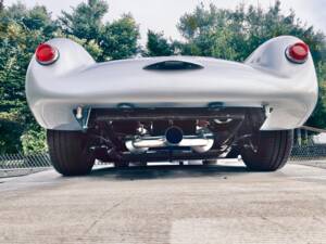Image 26/28 of Porsche 550 Spyder RS 1500 (1954)
