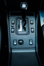 Immagine 19/29 di Mercedes-Benz C 36 AMG (1994)