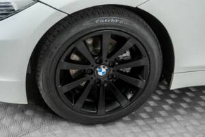 Immagine 12/50 di BMW Z4 sDrive23i (2009)