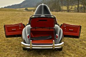 Image 20/47 of Jaguar XK 150 3.4 S OTS (1959)