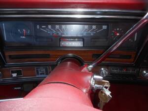 Image 12/22 of Buick Skylark Coupe (1976)