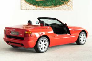 Immagine 10/42 di BMW Z1 (1991)
