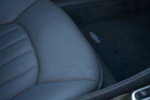 Image 7/51 of Mercedes-Benz SL 65 AMG (2007)