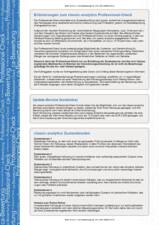 Image 83/96 of Volkswagen Beetle 1303 (1980)