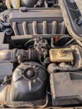 Immagine 54/72 di BMW 328i (1996)