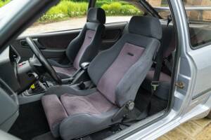 Image 28/50 de Ford Sierra RS Cosworth (1993)