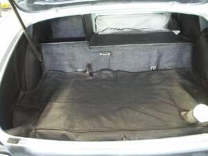 Immagine 17/42 di Austin-Healey 100&#x2F;4 (BN1) (1955)