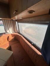 Bild 73/106 von Mercedes-Benz O 319 (1964)