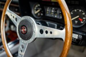 Bild 39/49 von Jaguar XJ-S V12 (1986)