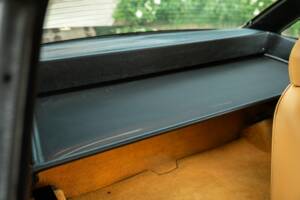 Bild 44/50 von Alfa Romeo 2.0 Spider (1991)