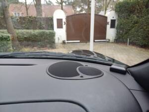 Image 75/82 of Porsche Boxster S (2000)
