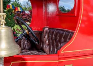 Bild 9/27 von Ford Model T Firetruck (1925)